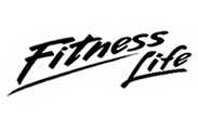 Фитнес-клуб «Fitness life» Фитнес-клуб «Fitness life»
